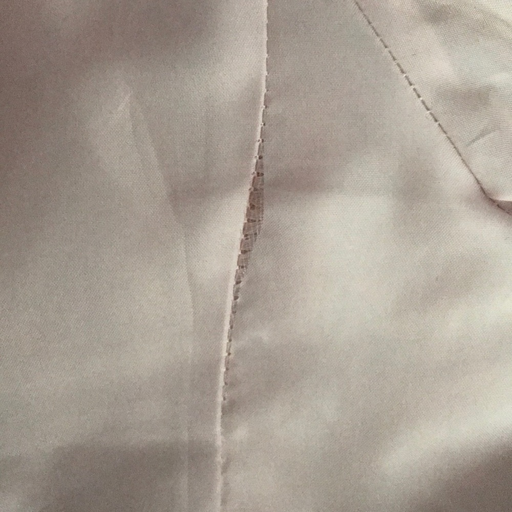 Blazer - Picture 5 of 5